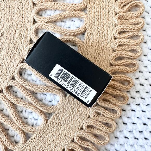 Nars The Multiple 3889 Orgasm Eyes Lips Face Cheeks Body Travel Size 4g New Box - Picture 4 of 4